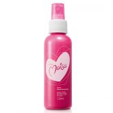 Spray Desembaraçante Jequiti Maisa, 120ml