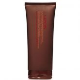 Loção Hidratante Desodorante Masculina Uzon, 200ml