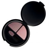 Duo de Sombras Jequiti Mais Elas Romântica, 3,5g