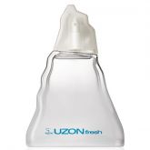 Colônia Desodorante Masculina Uzon Fresh, 100ml