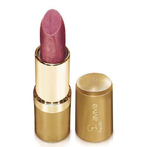 Batom FPS 15 Jequiti Aviva Giza, 4g