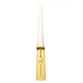 Corretivo Facial Jequiti Aviva Amarelo, 6ml
