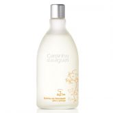 Colônia Desodorante Splash Caminho das Águas Banho de Felici
