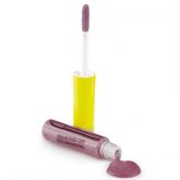Gloss Labial Jequiti Elas Frevo, 4g
