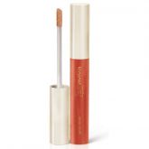Gloss Jequiti Aviva Marrocos, 8g