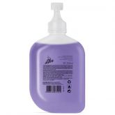 Refil Colônia Splash Jequiti Eu Desperto 250ML