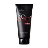 Loção Hidratante Só Você Fábio Jr. Masculina,200ml