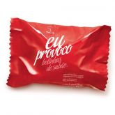Sabonete Hidratante Jequiti Eu Provoco Morangos c/Champagne