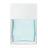 Colônia Desodorante Livre Absoluto, 100ml