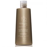 Shampoo Jequiti fyo profissional Reparação Intensiva, 400ml