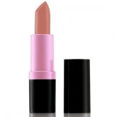 Batom Jequiti Mais Elas Encanto, 4g