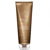 Máscara Jequiti fyo profissional Reparação Intensiva, 250g