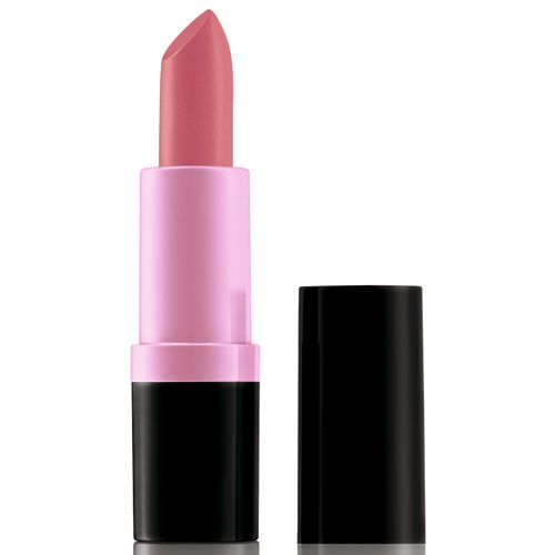 Batom Jequiti Mais Elas Hits, 4g