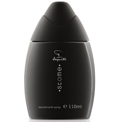 Desodorante Spray Masculino Stame, 110ml