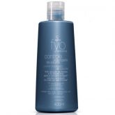 Shampoo fyo profissional Controle Prolongado de Volume