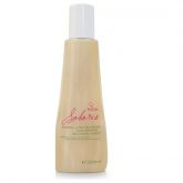 Loção Hidratante Desodorante Corporal Sabores Ambrosia,200ml