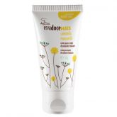 Creme para as Mãos Jequiti Erva Doce Mais Camomila, 50g