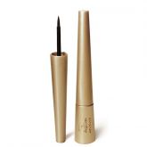 Delineador Líquido para Olhos Jequiti Aviva Preto, 2,5ml