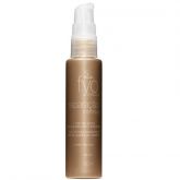 Sérum Jequiti fyo profissional Reparação Intensiva, 50ml