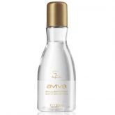 Demaquilante Bifásico Jequiti Aviva, 120ml