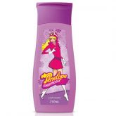 Condicionador Jequiti Penelope Charmosa Rosa Glamour, 250ml