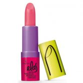 Batom FPS 8 Jequiti Elas Amor, 4g