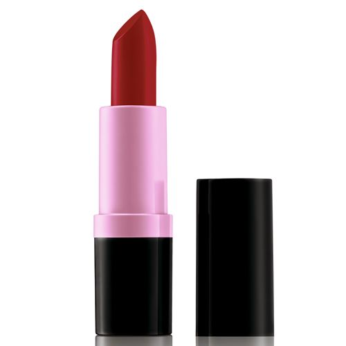 Batom Jequiti Mais Elas Luxo, 4g