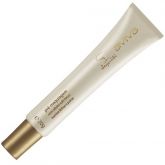 Pré-Maquiagem Jequiti Aviva, 20g