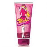 Hidratante Jequiti Penelope Charmosa Rosa Delicada, 200ml