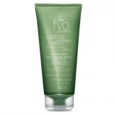 Creme para Pentear Jequiti fyo profissional Cachos Controlad