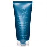 Creme para Pentear fyo profis.Controle Prolongado d/volume