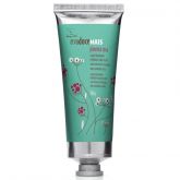 Creme para os Pés Jequiti Erva Doce Mais Pimenta Rosa, 60g