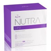 Lipo Jequiti Nutra