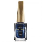 Esmalte Jequiti Aviva Santorini, 9ml