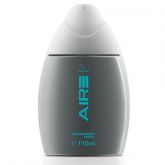 Desodorante Spray Masculino Aire, 110ml