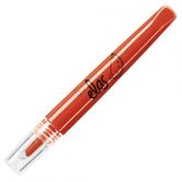 Gloss Bisnaga Jequiti Elas Melancia, 5,5ml