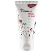 Esfoliante para os Pés Jequiti Erva Doce Mais Pimenta Rosa,