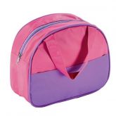 Bolsa Maternidade Pequena Menina