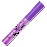 Gloss Jequiti Elas Bala de Goma Roxo, 5ml