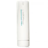 Desodorante Spray Masculino Uzon Fresh, 110ml