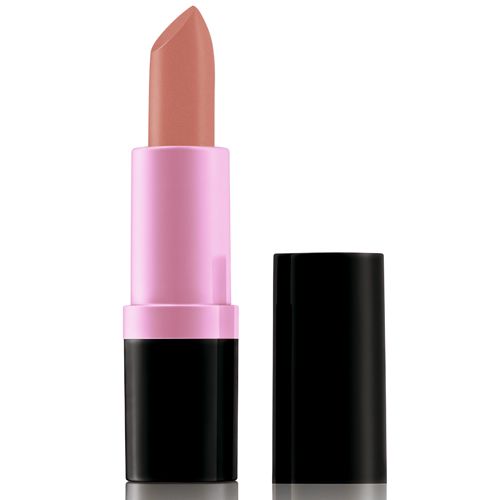 Batom Jequiti Mais Elas Encanto, 4g