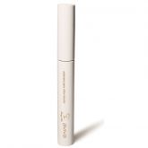 Máscara para Cílios Jequiti Aviva Incolor, 5,5ml