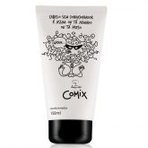 Condicionador Jequiti Comix, 150ml