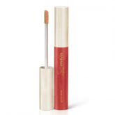 Gloss Jequiti Aviva Kyoto, 8g