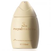 Desodorante Spray Feminino Royalmadeira, 110ml