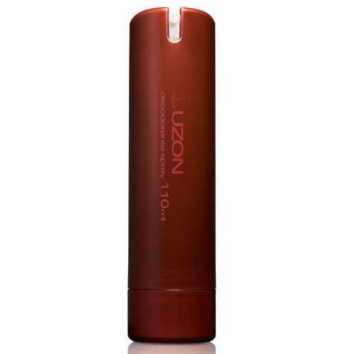Desodorante Spray Masculino Uzon, 110ml
