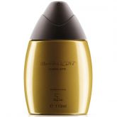 Desodorante Spray Feminino Claudia Leitte, 110ml