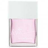 Colônia Desodorante Livre Encantadora, 100ml