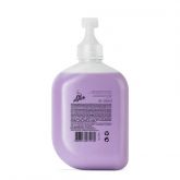 Refil Loção Hidr. Desodorante Corporal Jequiti Eu Desperto