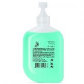 Refil Colônia Desodorante Splash Jequiti Eu Beijo Tutti Frut